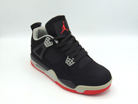 Jordan Retro 4 SÑ