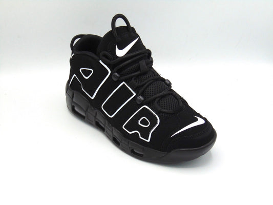 Nike Air More Uptempo