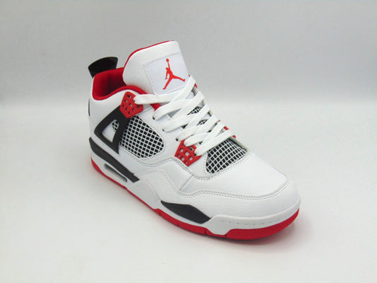 Jordan Retro 4