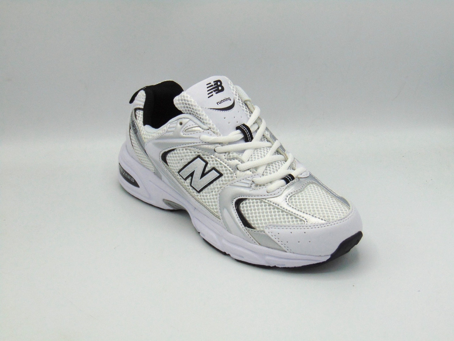 NB 530 SÑ