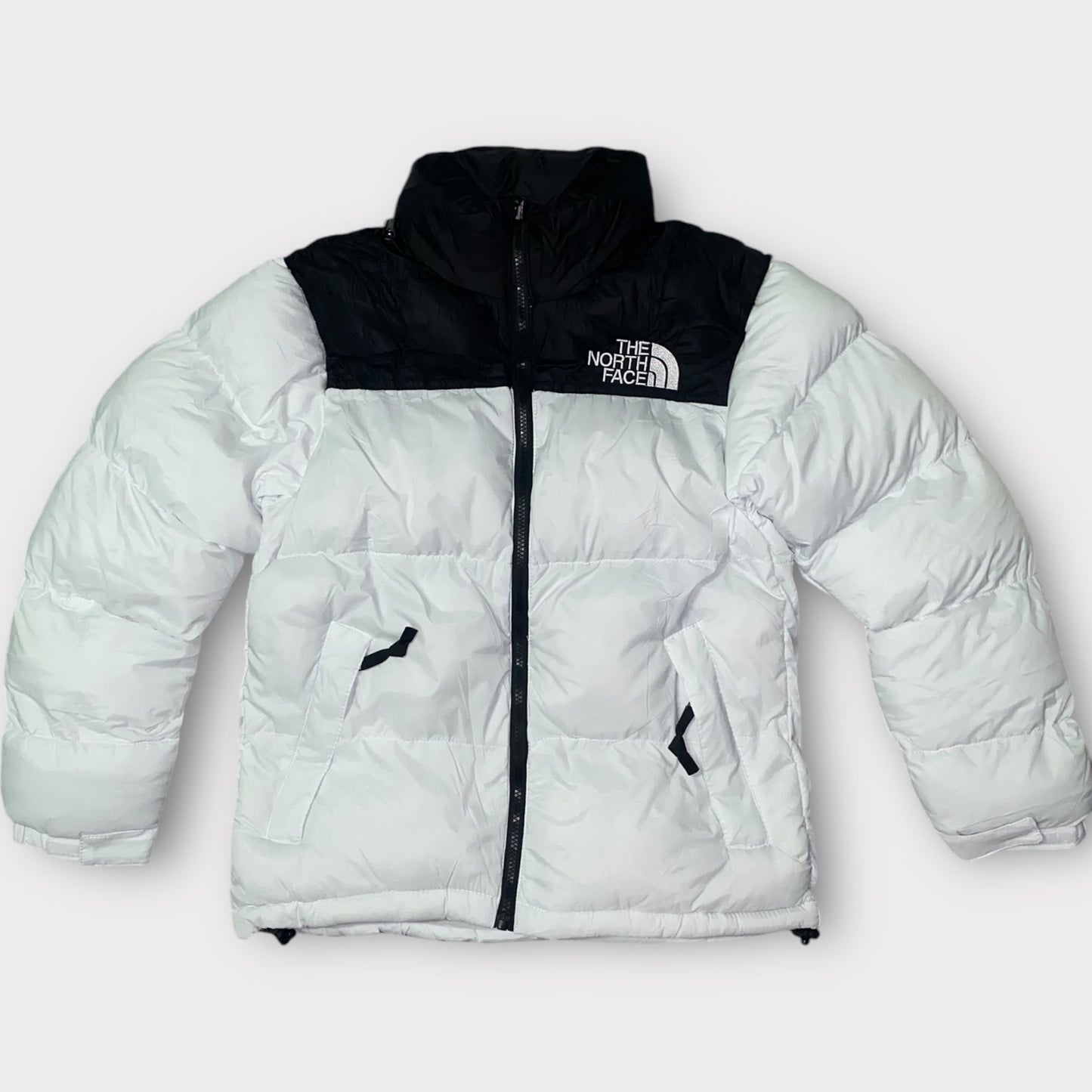 Chaqueta THE NORTH FACE