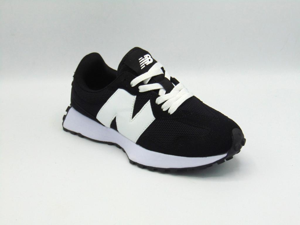 NB 327 SÑ