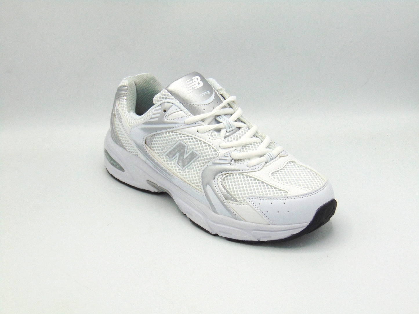 NB 530 SÑ