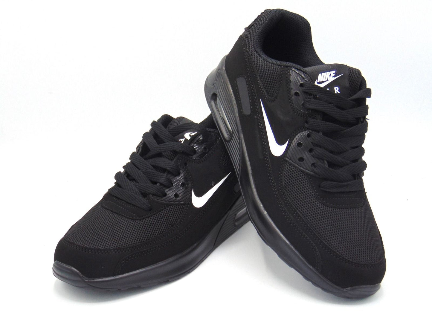 Nike 047 SÑ