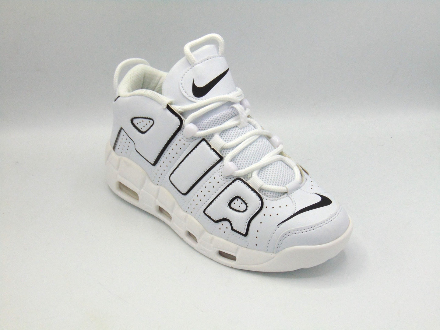 Nike Air More Uptempo