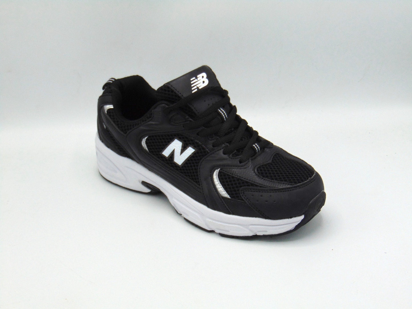 NB 530 SÑ