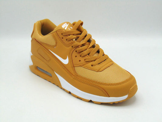 Nike 047