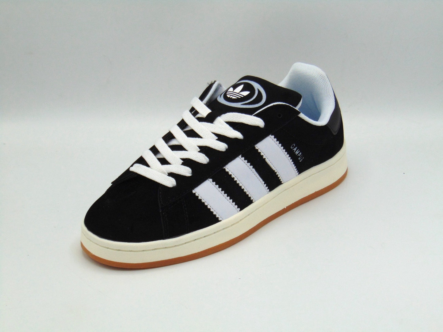 Adidas CAMPUS SÑ