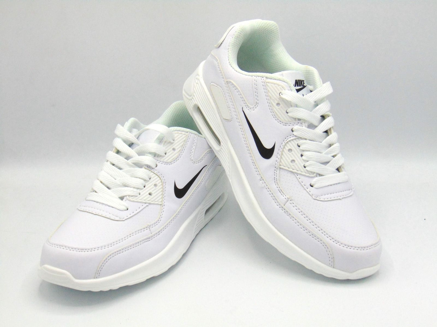 Nike 047