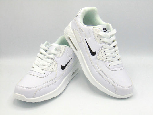 Nike 047 SÑ