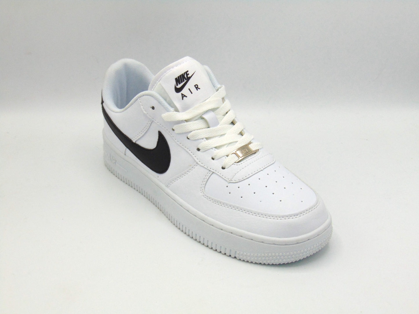 Nike Air Force 1 SÑ