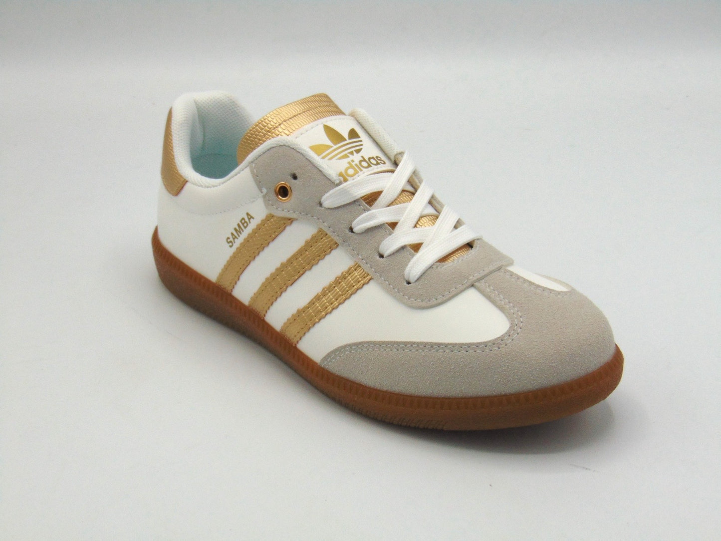 Adidas Samba SÑ