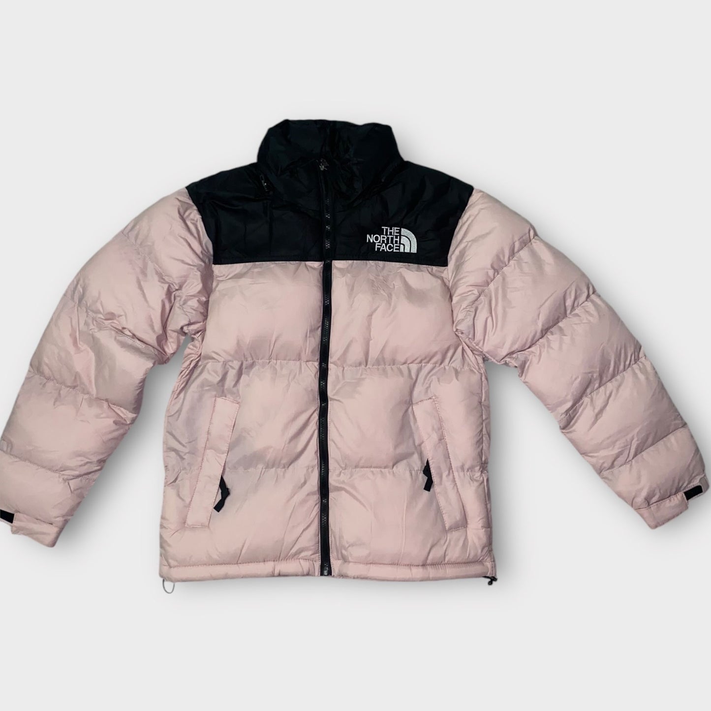 Chaqueta THE NORTH FACE