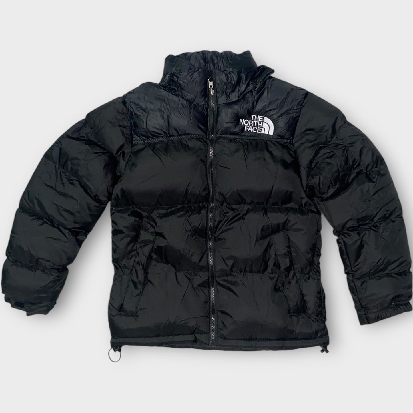 Chaqueta THE NORTH FACE