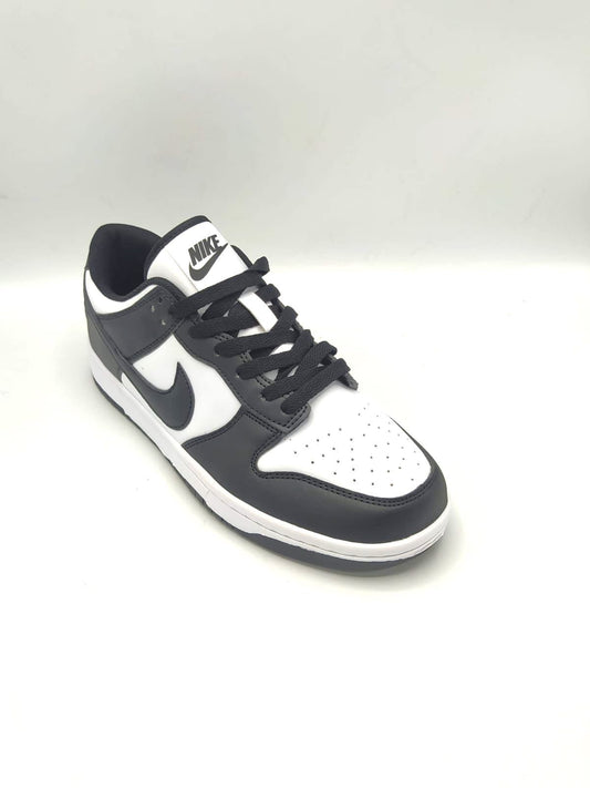 Nike Dunk SÑ