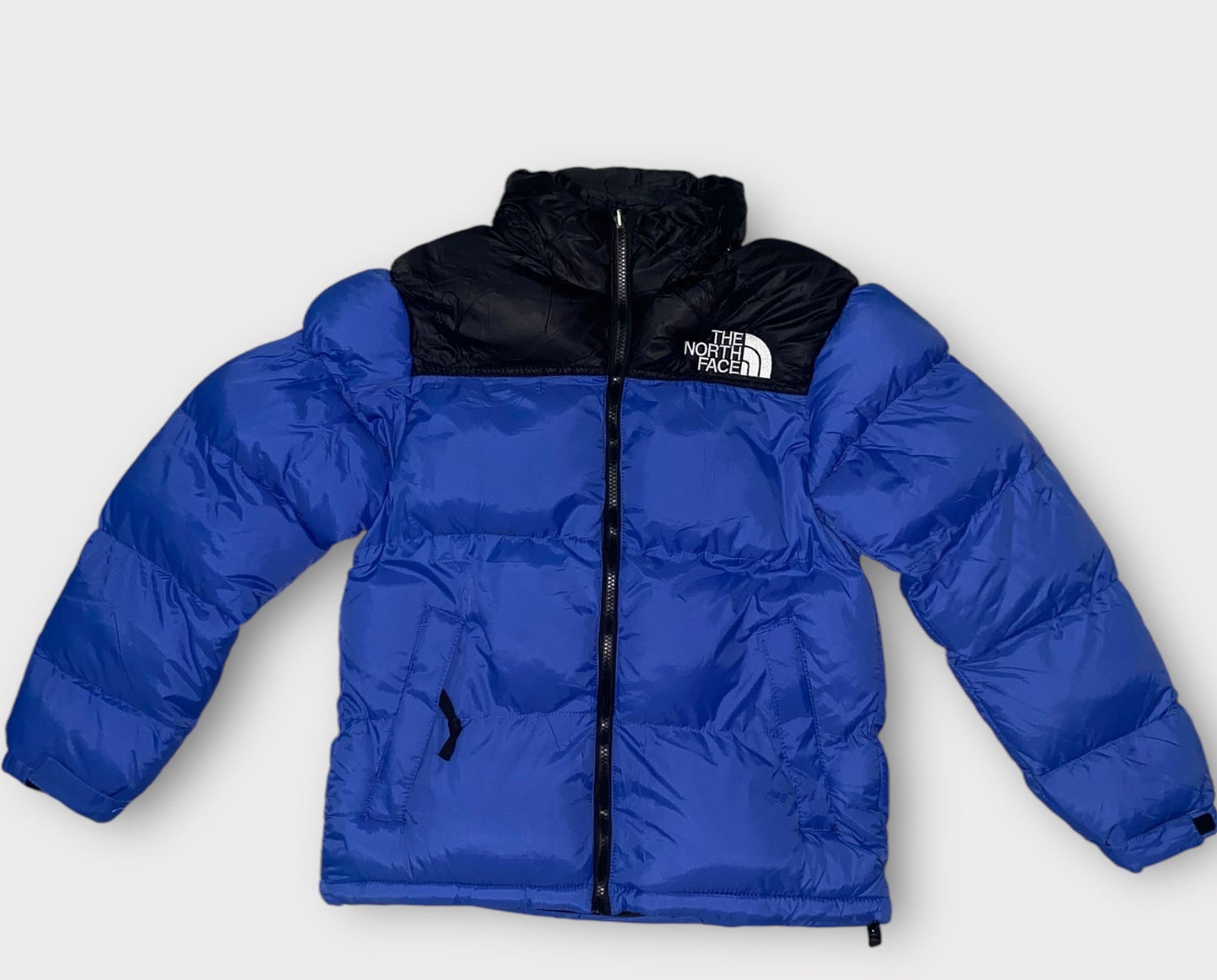 Chaqueta THE NORTH FACE